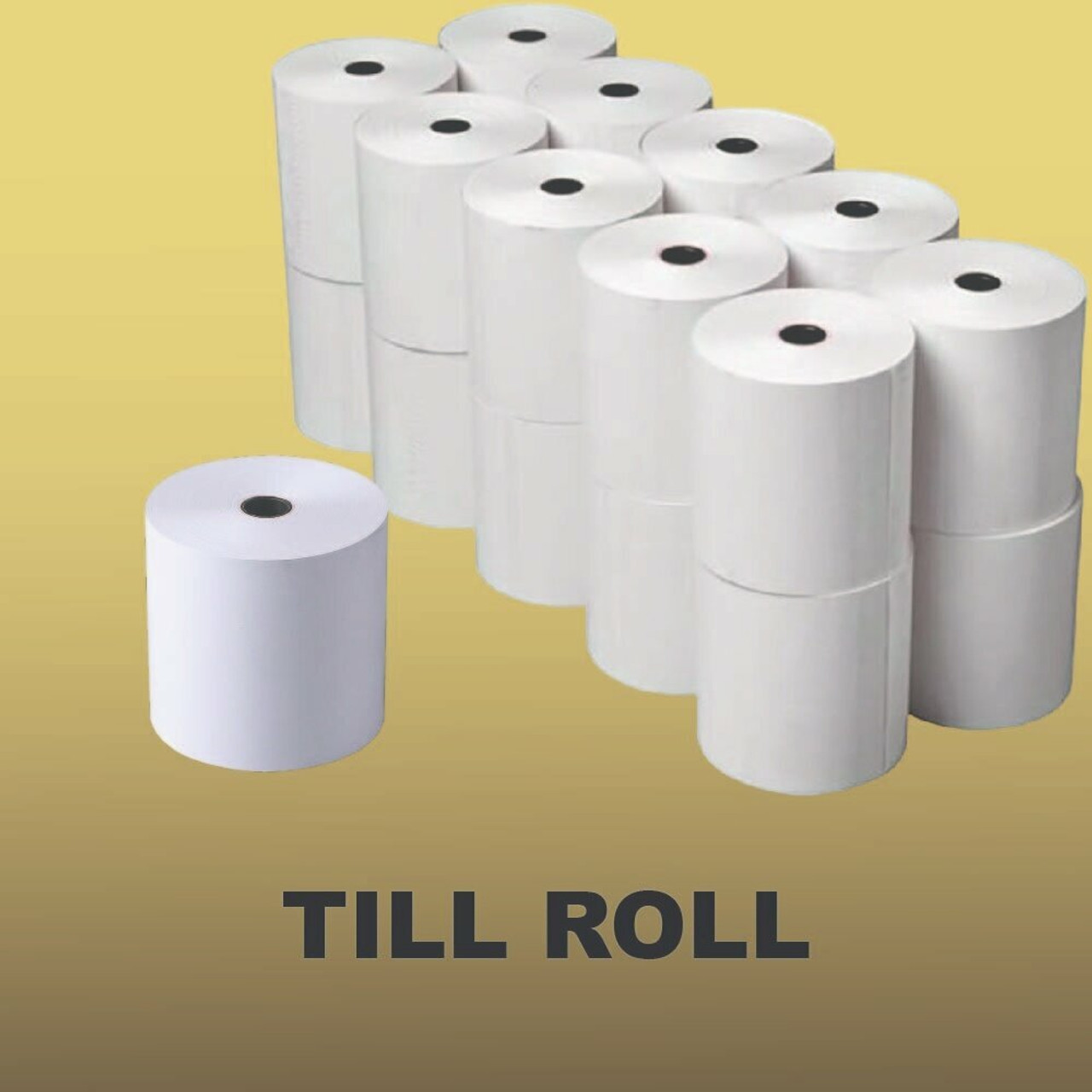 Till Rolls